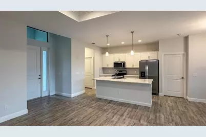 4837 Sunburst Avenue, North Port, FL 34286 - Photo 4