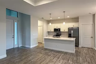 4837 Sunburst Ave, North Port, FL 34286 - Photo 4