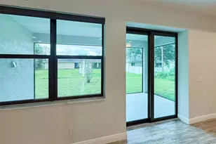 4837 Sunburst Ave, North Port, FL 34286 - Photo 16
