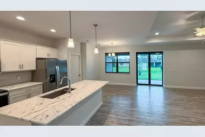 4837 Sunburst Avenue, North Port, FL 34286 - Photo 6