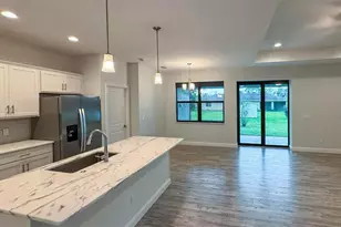 4837 Sunburst Ave, North Port, FL 34286 - Photo 6