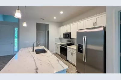 4837 Sunburst Avenue, North Port, FL 34286 - Photo 12