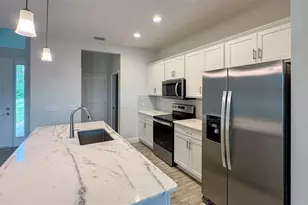 4837 Sunburst Ave, North Port, FL 34286 - Photo 12