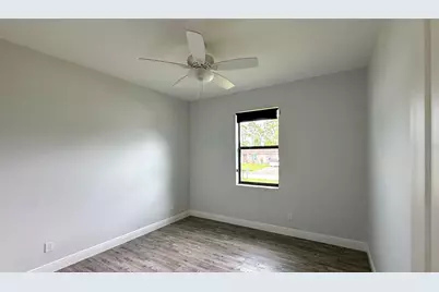 4837 Sunburst Avenue, North Port, FL 34286 - Photo 20
