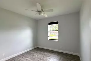 4837 Sunburst Ave, North Port, FL 34286 - Photo 20