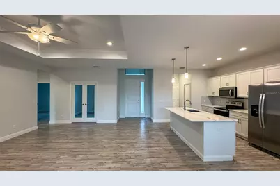 4837 Sunburst Avenue, North Port, FL 34286 - Photo 2