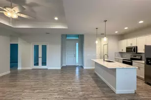 4837 Sunburst Ave, North Port, FL 34286 - Photo 2
