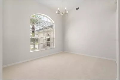 3853 Bordeaux Drive, Punta Gorda, FL 33950 - Photo 22