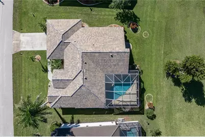 3853 Bordeaux Drive, Punta Gorda, FL 33950 - Photo 14