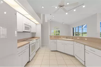 3853 Bordeaux Drive, Punta Gorda, FL 33950 - Photo 34