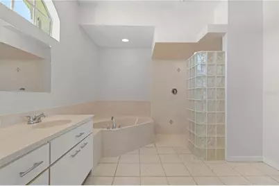 3853 Bordeaux Drive, Punta Gorda, FL 33950 - Photo 46