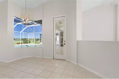 3853 Bordeaux Drive, Punta Gorda, FL 33950 - Photo 26