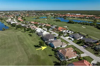 3853 Bordeaux Drive, Punta Gorda, FL 33950 - Photo 62