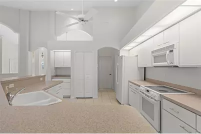 3853 Bordeaux Drive, Punta Gorda, FL 33950 - Photo 32