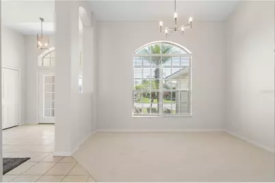 3853 Bordeaux Drive, Punta Gorda, FL 33950 - Photo 24