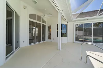 3853 Bordeaux Drive, Punta Gorda, FL 33950 - Photo 56