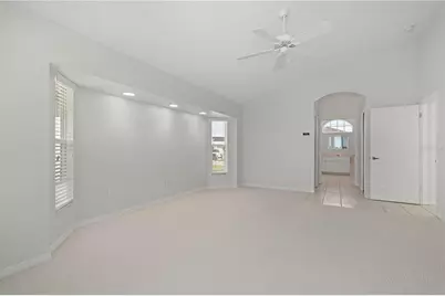 3853 Bordeaux Drive, Punta Gorda, FL 33950 - Photo 42