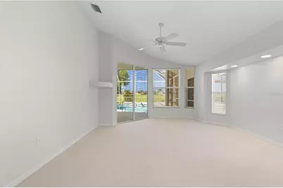 3853 Bordeaux Drive, Punta Gorda, FL 33950 - Photo 40