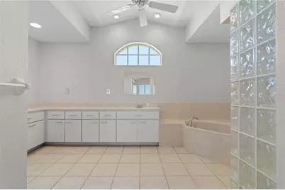 3853 Bordeaux Drive, Punta Gorda, FL 33950 - Photo 44