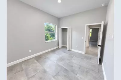 2484 Pickard Lane, North Port, FL 34286 - Photo 14