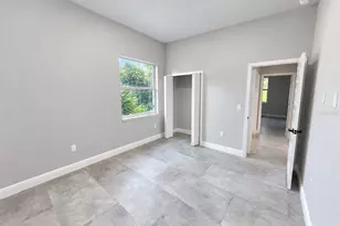 2484 Pickard Ln, North Port, FL 34286 - Photo 14