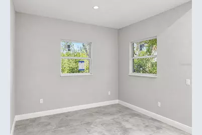 2484 Pickard Lane, North Port, FL 34286 - Photo 6