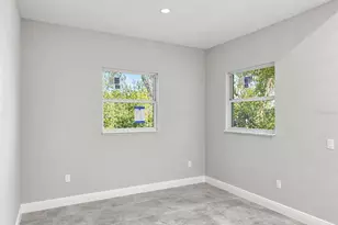 2484 Pickard Ln, North Port, FL 34286 - Photo 6