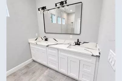 2484 Pickard Lane, North Port, FL 34286 - Photo 10