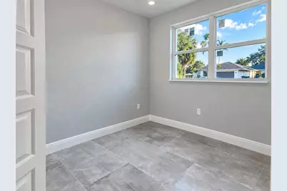 2484 Pickard Lane, North Port, FL 34286 - Photo 20