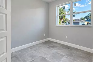 2484 Pickard Ln, North Port, FL 34286 - Photo 20