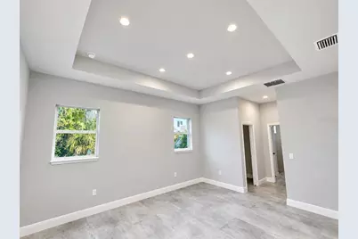 2484 Pickard Lane, North Port, FL 34286 - Photo 8