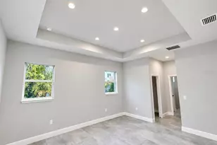 2484 Pickard Ln, North Port, FL 34286 - Photo 8