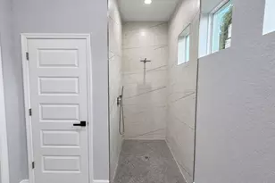 2484 Pickard Ln, North Port, FL 34286 - Photo 12