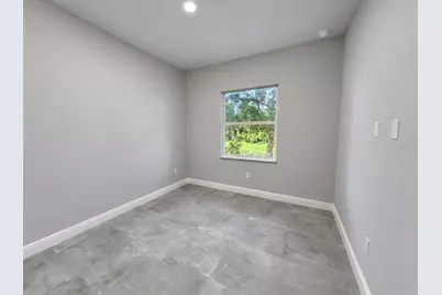 2484 Pickard Lane, North Port, FL 34286 - Photo 18