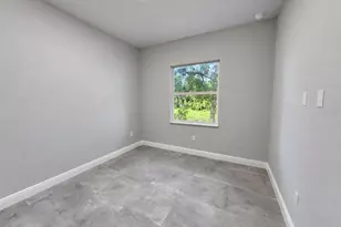 2484 Pickard Ln, North Port, FL 34286 - Photo 18