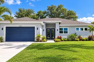 2484 Pickard Ln, North Port, FL 34286 - Photo 1