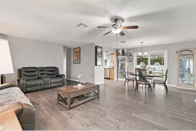 22205 New York Avenue, Port Charlotte, FL 33952 - Photo 6