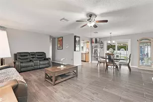 22205 New York Ave, Port Charlotte, FL 33952 - Photo 6