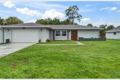 22205 New York Avenue, Port Charlotte, FL 33952 - Photo 20