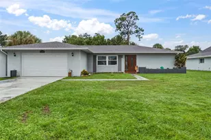 22205 New York Ave, Port Charlotte, FL 33952 - Photo 20