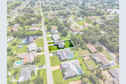 22205 New York Avenue, Port Charlotte, FL 33952 - Photo 24
