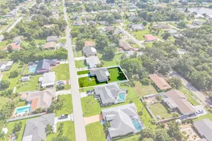 22205 New York Ave, Port Charlotte, FL 33952 - Photo 24