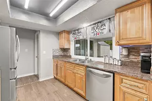 22205 New York Ave, Port Charlotte, FL 33952 - Photo 10