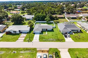 22205 New York Ave, Port Charlotte, FL 33952 - Photo 2