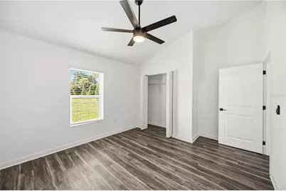 3361 Inverness Street, North Port, FL 34288 - Photo 6