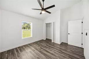 3361 Inverness St, North Port, FL 34288 - Photo 6
