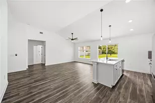 3361 Inverness St, North Port, FL 34288 - Photo 4