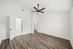 3361 Inverness St, North Port, FL 34288 - Photo 8