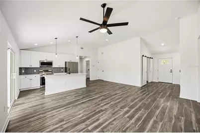 3361 Inverness Street, North Port, FL 34288 - Photo 2