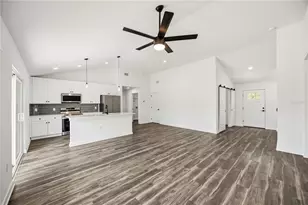 3361 Inverness St, North Port, FL 34288 - Photo 2